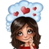 Juliet 21