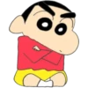 Shin Chan 26
