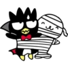 Halloween☆♡2 24
