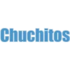 Chuchitos