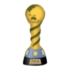 Trophies (Premium) 29