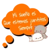 MI SUEÑO ES... 24