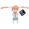 }:/