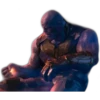 Gemas del Infinito 14