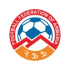 OF A
OMNEOS
ARMENIA
FED
FOOTBALL
399