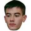 Jordi El Niño Polla 22