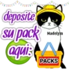 Frases de Gato Charles 22