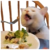 Memes uwu 25
