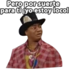 Kenan & Kel ( Loco Betty'S) 16