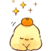 soft and cute chick vol.5 17