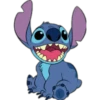 stich 26