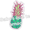 PIÑAS uWu 18