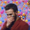 heartsmarvel 24