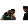 After Movie 29