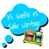 MI SUEÑO ES... 25