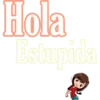 Frases para amig@s 30