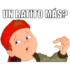 Recess 24