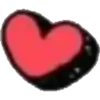 corazones 11