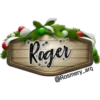 Roger
@Rosmery_arq