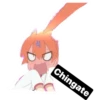 x
Chingate