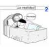 La realidad
iPerfectol
catána
COMICS
2