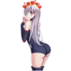 ViickyFa