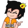 ESO SI