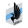 MINNESOTA
UNITED FC