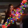 heartsmarvel 25