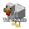 @NatFloreees
Toi chikito