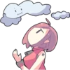 Vocaloid Friends Español 2 16