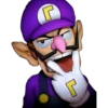7
r