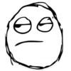 Rage Faces 1 27