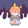 Vocaloid Friends Español 2 17