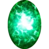 Gemas del Infinito 15