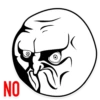 Rage Faces 1 28