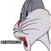 Bugs Bunny 27
