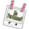 Notas Cute 21