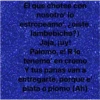 Anuel AA cardi B FaT joe yes 24