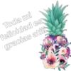 PIÑAS uWu 19