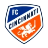 FC
CINCINNATI