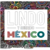 Mi México lindo 24