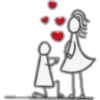 Love Sticks 2 16