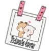 Notas Cute 22