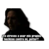 Memes uwu 26