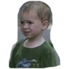 Gavin 28