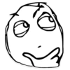 Rage Faces 1 29