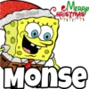 Bob Esponja navidad#2 26