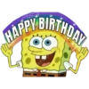 Bob Esponja 17