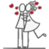 Love Sticks 2 17